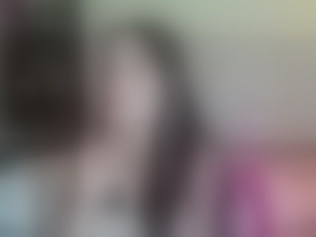 Live sex webcam photo for Tune-Godness #294186182