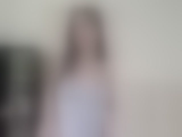 Live sex webcam photo for Tune-Godness #294205871