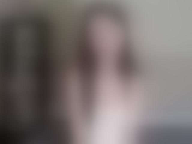 Live sex webcam photo for Tune-Godness #294225370
