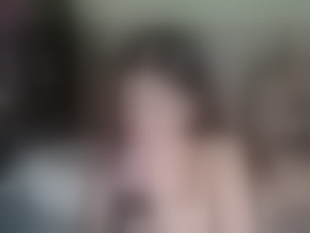 Live sex webcam photo for Tune-Godness #294226359