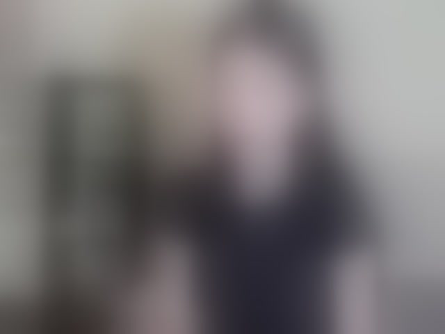 Live sex webcam photo for Tune-Godness #294231134