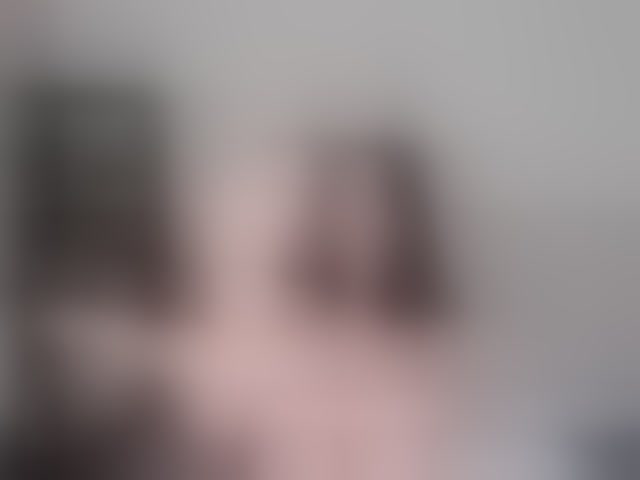 Live sex webcam photo for Tune-Godness #294232418