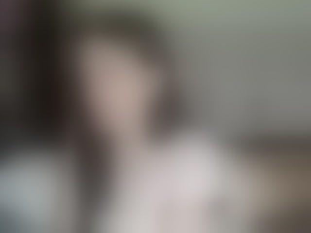 Live sex webcam photo for Tune-Godness #294241775