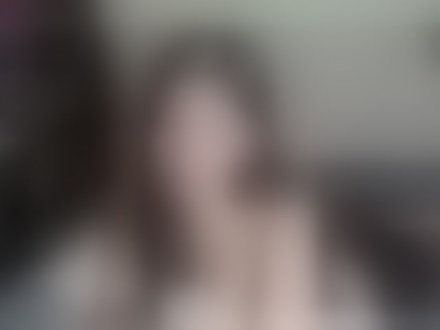 Live sex webcam photo for Tune-Godness #294245829