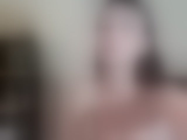 Live sex webcam photo for Tune-Godness #294277146