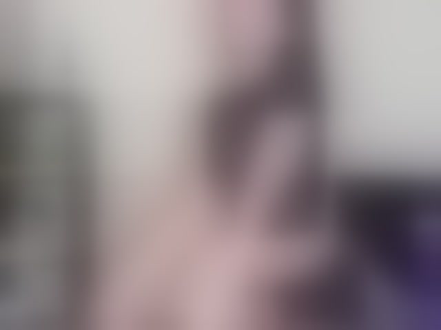 Live sex webcam photo for Tune-Godness #294307844
