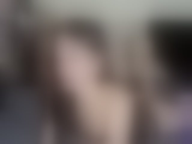 Live sex webcam photo for Tune-Godness #294313101