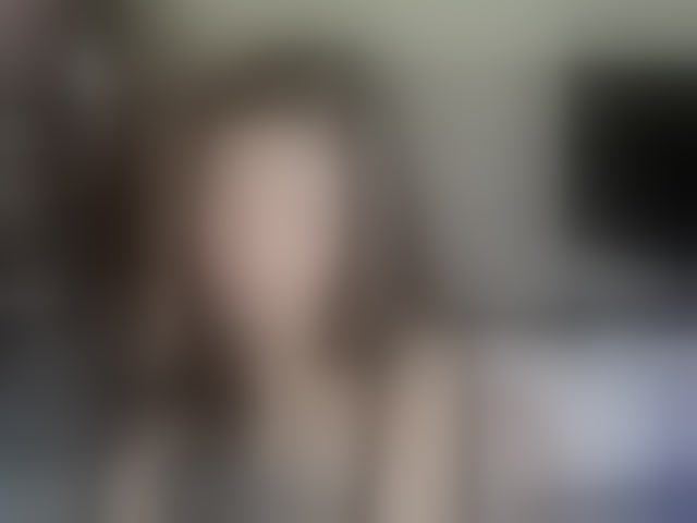 Live sex webcam photo for Tune-Godness #294328592