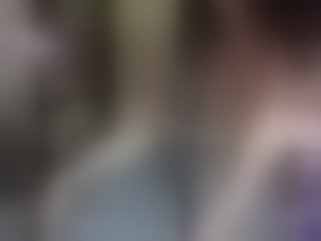 Live sex webcam photo for Tune-Godness #294340456