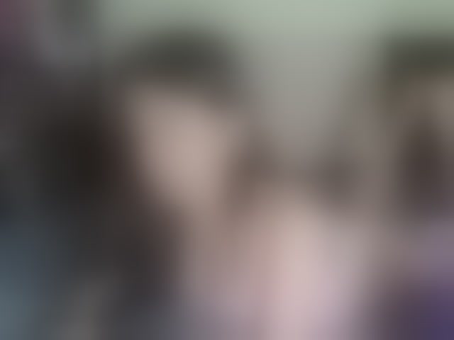 Live sex webcam photo for Tune-Godness #294341561