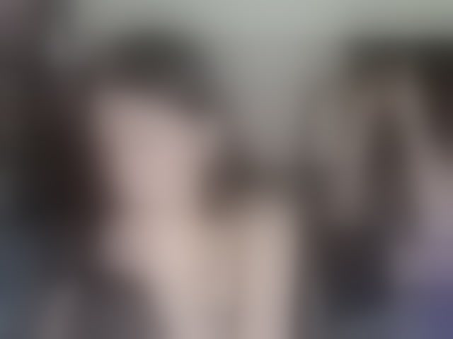 Live sex webcam photo for Tune-Godness #294350856