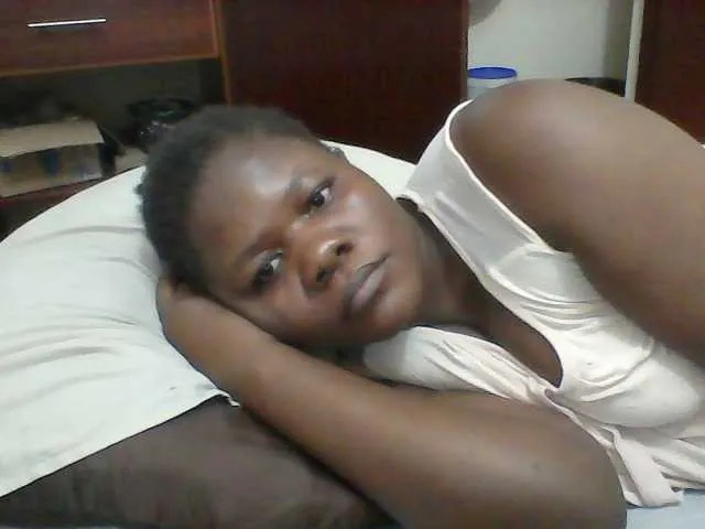 Live sex webcam photo for Tunisia25 #276031535