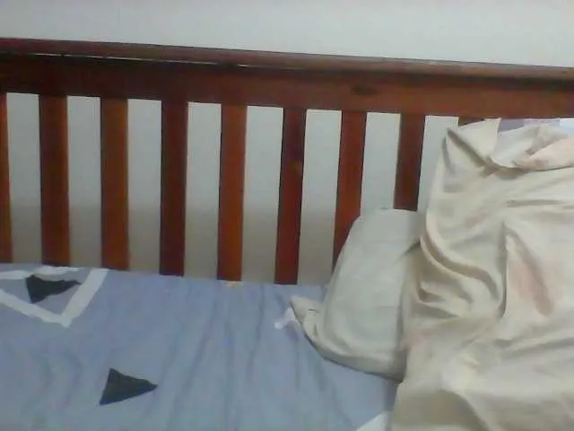 Live sex webcam photo for Tunisia25 #276036856