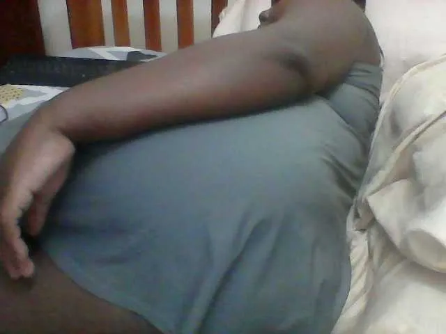 Live sex webcam photo for Tunisia25 #276039317