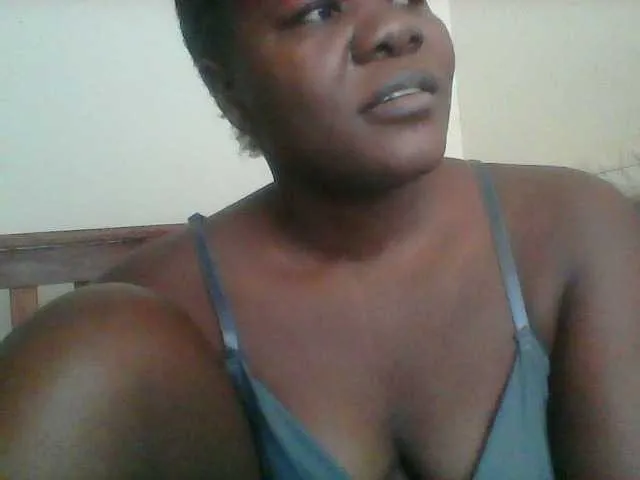 Live sex webcam photo for Tunisia25 #276042883