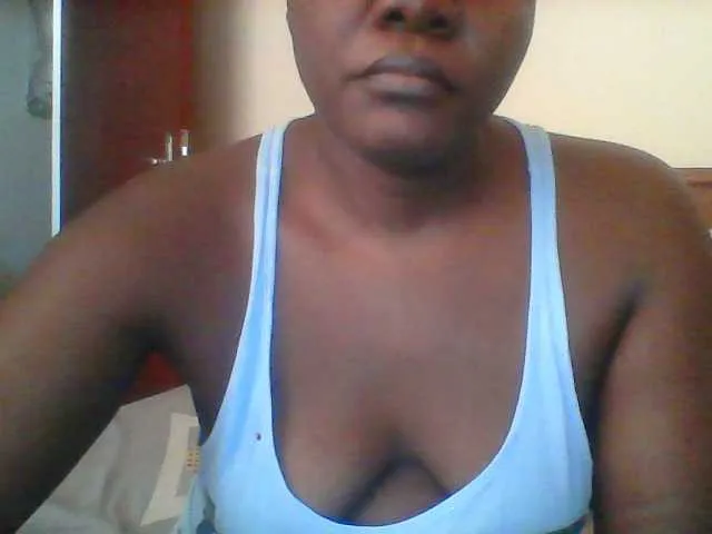 Live sex webcam photo for Tunisia25 #276049537