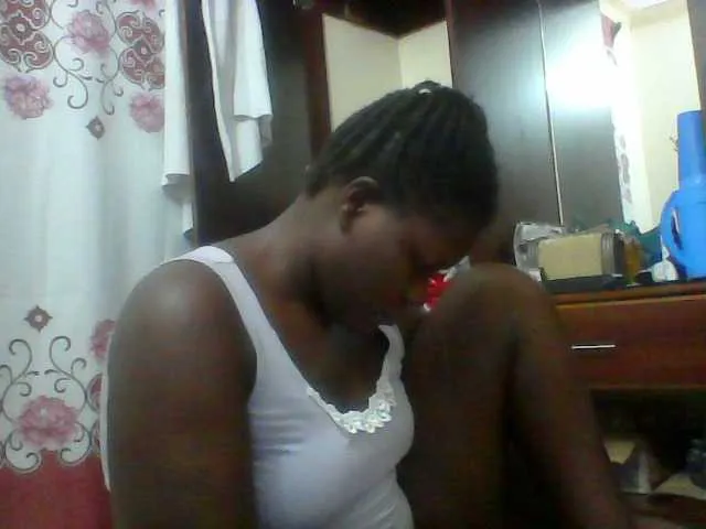 Live sex webcam photo for Tunisia25 #276051493