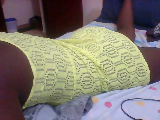 Live sex webcam photo for Tunisia25 #276083311