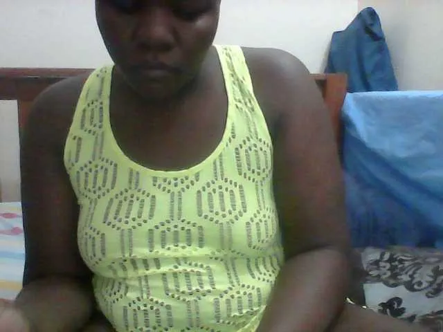 Live sex webcam photo for Tunisia25 #276090856