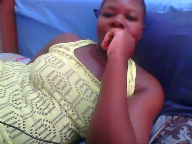 Live sex webcam photo for Tunisia25 #276092827