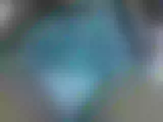 Live sex webcam photo for Tunisia25 #276097439