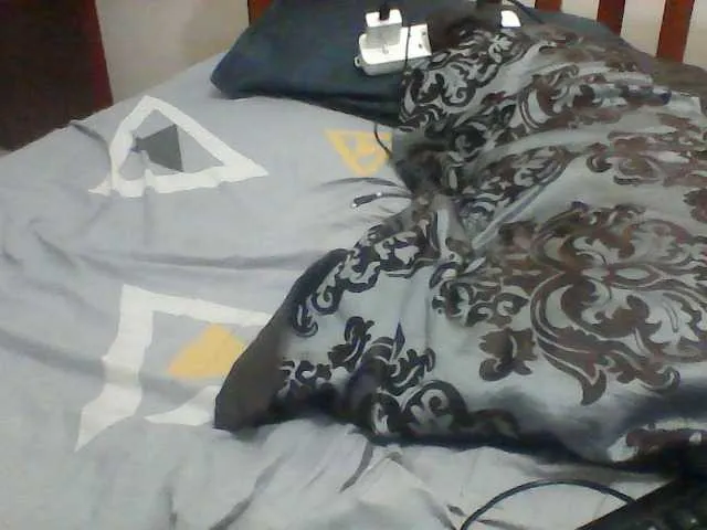 Live sex webcam photo for Tunisia25 #276117950