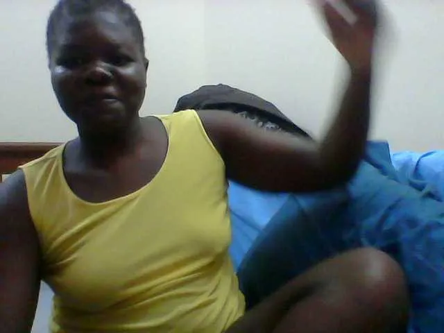 Live sex webcam photo for Tunisia25 #276162310