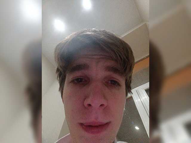 Live sex webcam photo for TurboAndrey #276609771