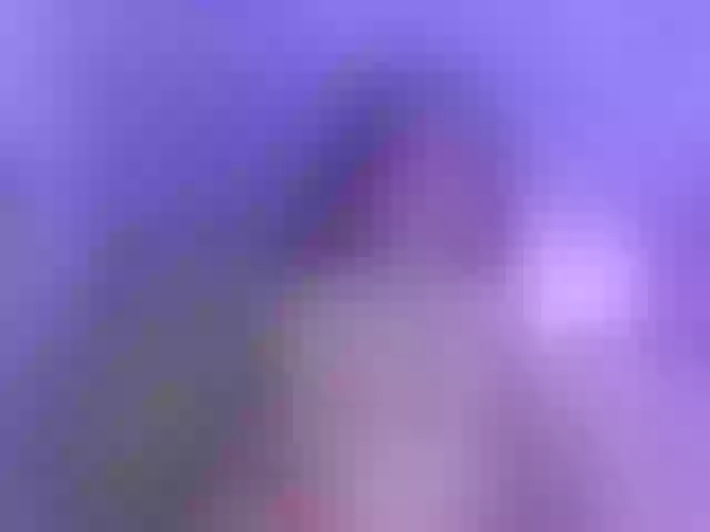 Live sex webcam photo for Turquesanash #276280461
