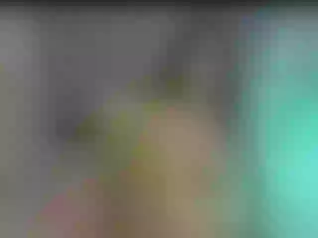 Live sex webcam photo for Turquesanash #276322467