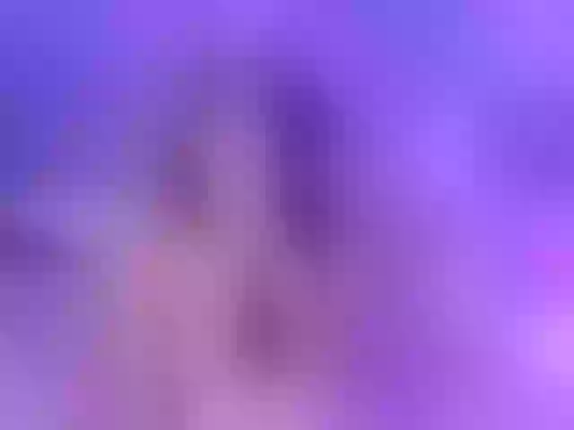 Live sex webcam photo for Turquesanash #276330381