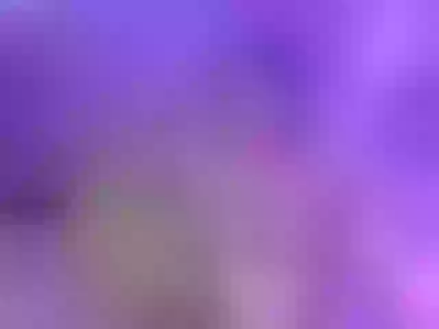Live sex webcam photo for Turquesanash #276337639
