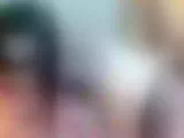 Live sex webcam photo for Turquesanash #276378551