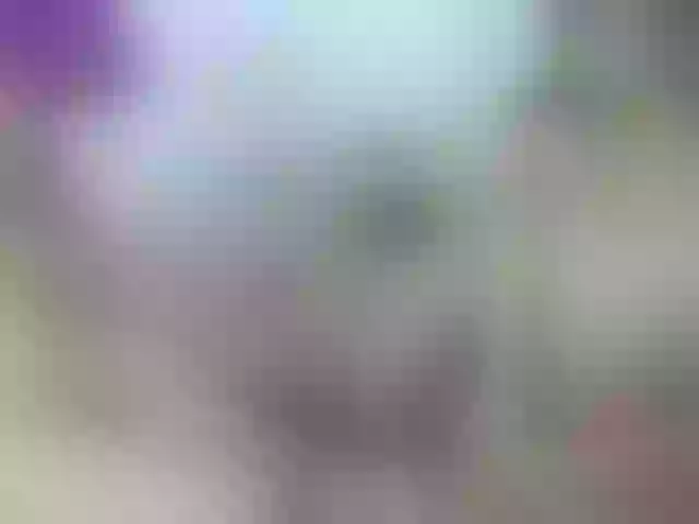 Live sex webcam photo for Turquesanash #276386299