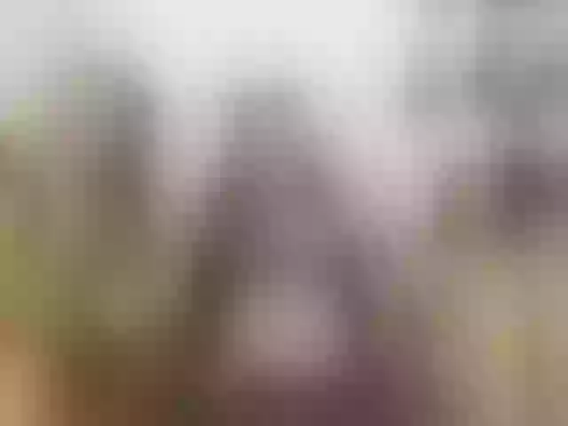 Live sex webcam photo for Turquesanash #276434814