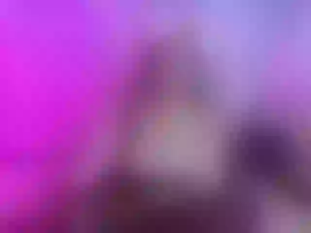 Live sex webcam photo for Turquesanash #276470565
