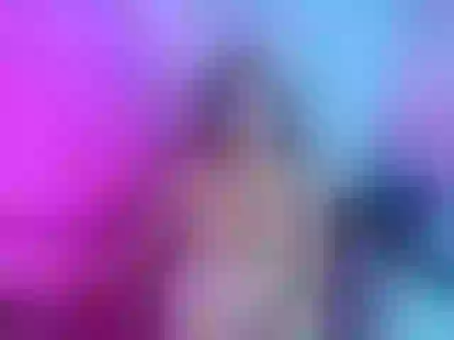 Live sex webcam photo for Turquesanash #276485776