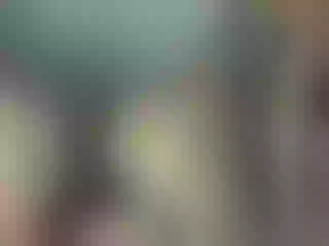 Live sex webcam photo for Turquesanash #276491911
