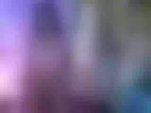 Live sex webcam photo for Turquesanash #276503691