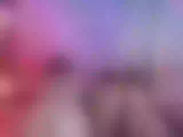 Live sex webcam photo for Turquesanash #276534385