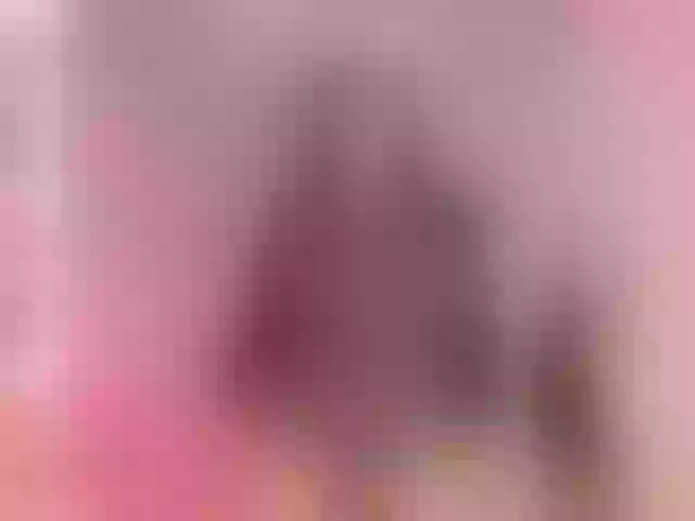Live sex webcam photo for Turquesanash #276540567