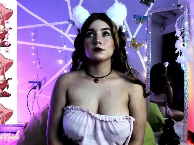 Live sex webcam photo for Turquesanash #276560113