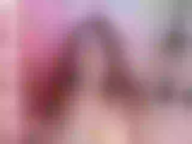 Live sex webcam photo for Turquesanash #276631742