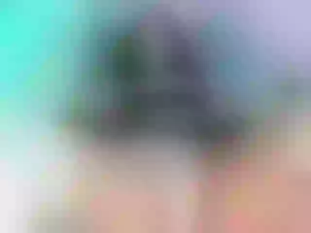 Live sex webcam photo for Turquesanash #276770567