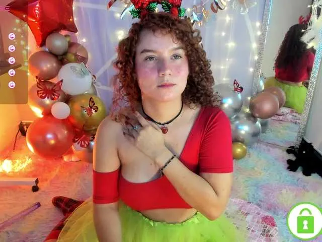 Live sex webcam photo for Turquesanash #276895246