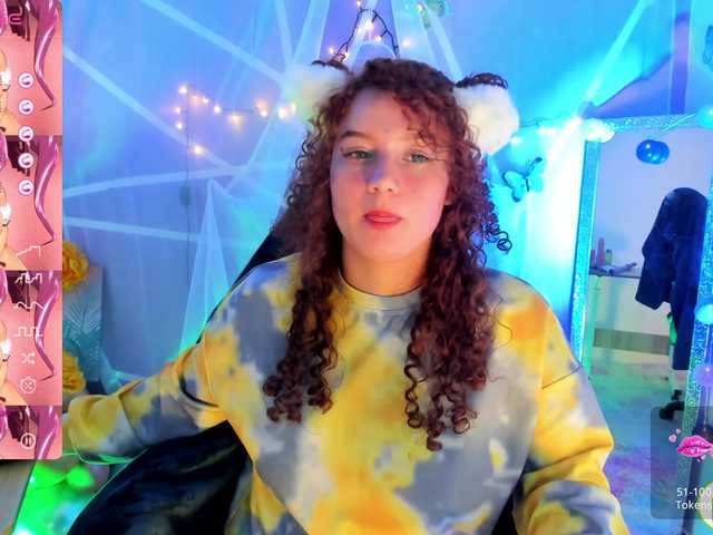 Live sex webcam photo for Turquesanash #276915294