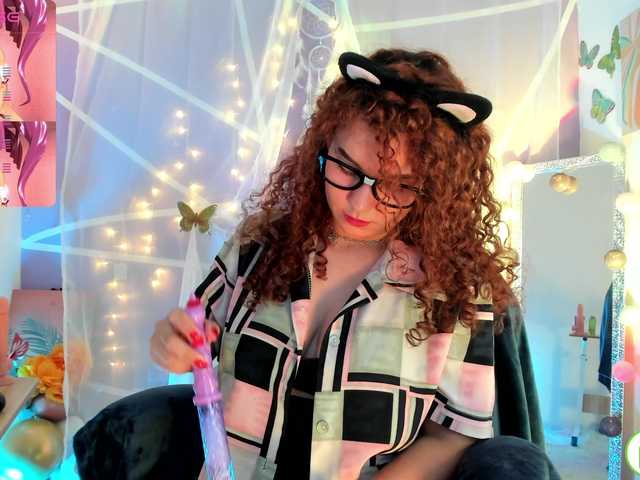 Live sex webcam photo for Turquesanash #276924641