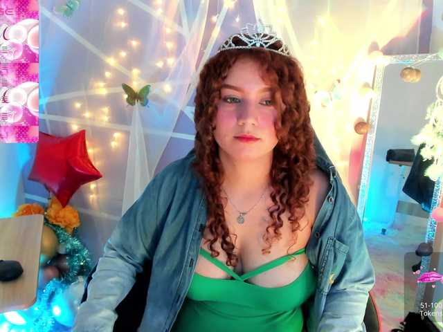 Live sex webcam photo for Turquesanash #276964962