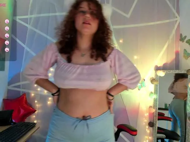 Live sex webcam photo for Turquesanash #277000597