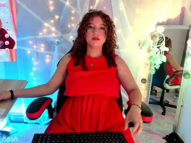 Live sex webcam photo for Turquesanash #277031379